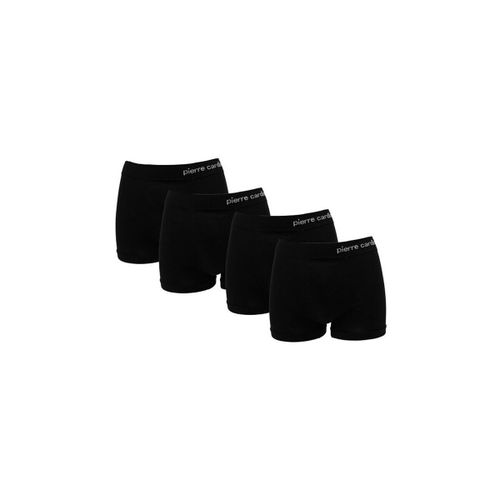 Boxers Pierre Cardin Mix - Pierre Cardin - Modalova
