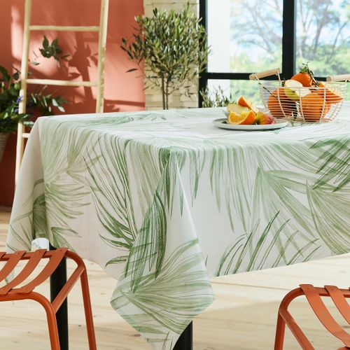 Serviettes de table Nappes, Sets de table OASIS - Tradilinge - Modalova