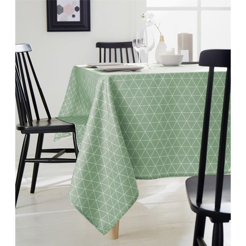 Serviettes de table Nappes, Sets de table PACO - Tradilinge - Modalova