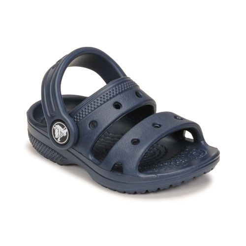Sandales plates CLASSIC SANDAL T - Crocs - Modalova