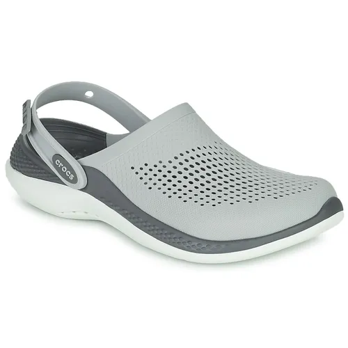 Sabots Crocs LITERIDE 360 CLOG - Crocs - Modalova