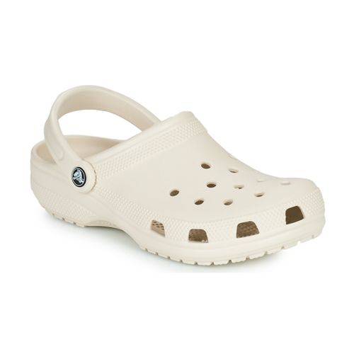 Sabots Crocs CLASSIC - Crocs - Modalova