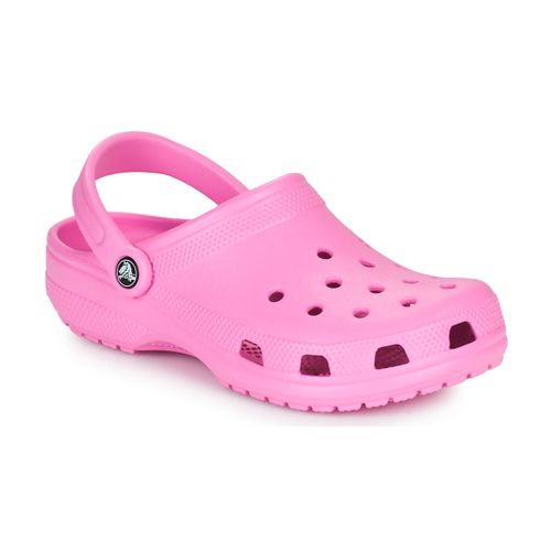 Sabots Crocs CLASSIC - Crocs - Modalova