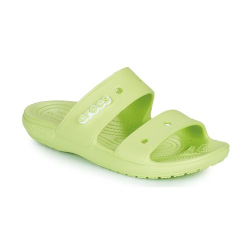 Mules Crocs CLASSIC CROCS SANDAL - Crocs - Modalova