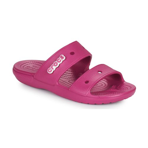 Mules Crocs CLASSIC CROCS SANDAL - Crocs - Modalova