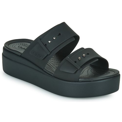 Mules BROOKLYN SANDAL LOWWDG W - Crocs - Modalova