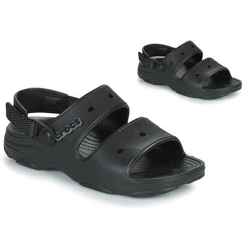 Sandales CLASSIC ALL-TERRAIN SANDAL - Crocs - Modalova