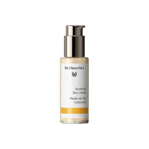 Soins ciblés Fluide De Jour Apaisant - Dr. Hauschka - Modalova