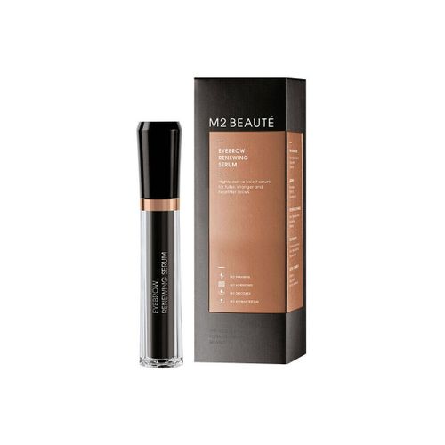 Maquillage Sourcils Eyebrow Renewing Serum - M2 Beauté - Modalova