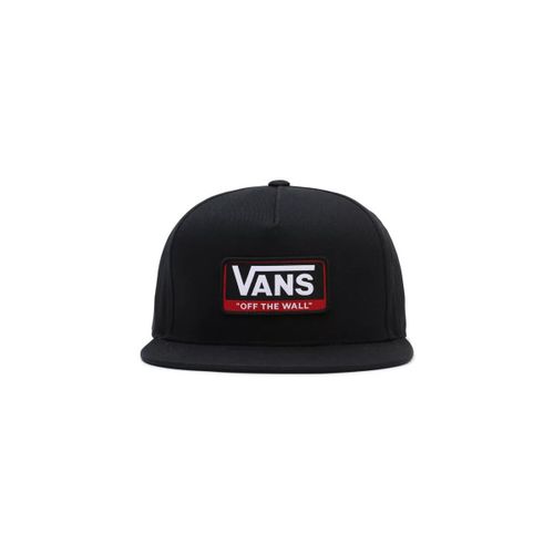 Casquette Vans Standard OTW Patch - Vans - Modalova