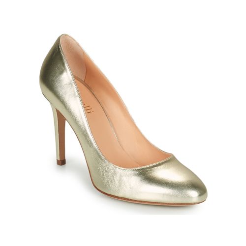 Chaussures escarpins YSALINE - Maison Minelli - Modalova