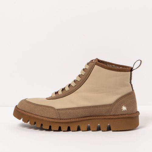 Boots Art ART 1158511SF003 - Art - Modalova