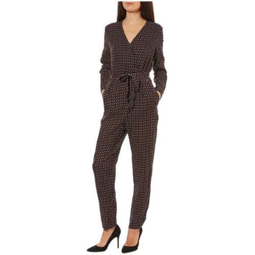 Combinaisons Pepe jeans PL230145 - Pepe jeans - Modalova