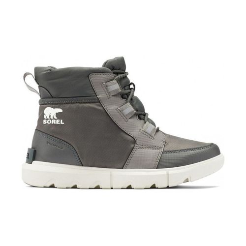 Baskets montantes Explorer II Carnival Waterproof - Sorel - Modalova