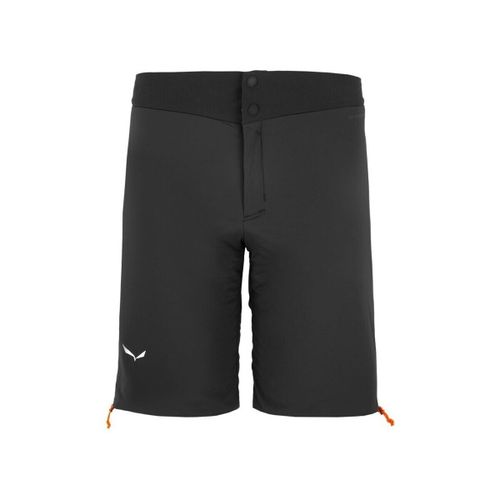 Pantalon Salewa Ortles Twr Stretch - Salewa - Modalova