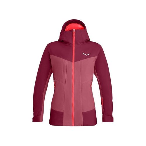 Veste Salewa Antelao Beltovo Twr - Salewa - Modalova