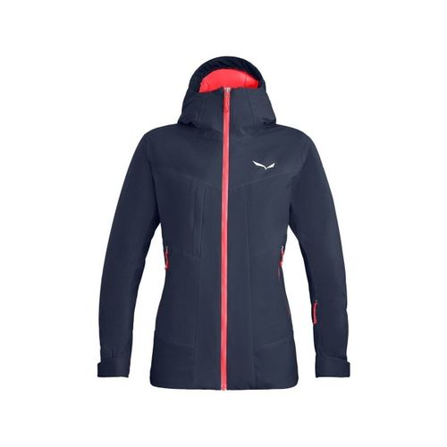 Veste Salewa Antelao Beltovo Twr - Salewa - Modalova