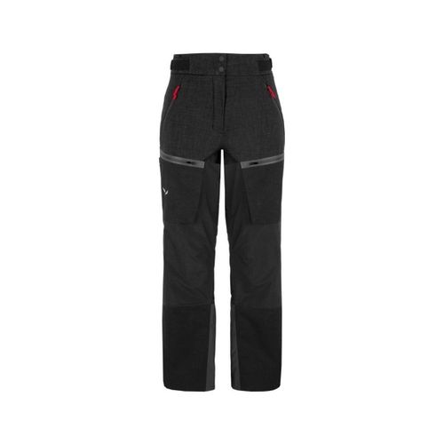 Pantalon Salewa Sella 2L Ptxtwr - Salewa - Modalova