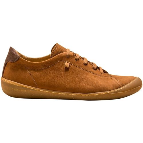 Baskets basses 2577011ND005 - El Naturalista - Modalova
