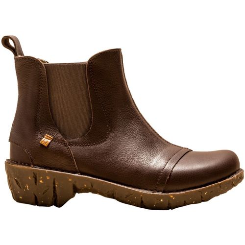 Boots El Naturalista 2N1582120005 - El Naturalista - Modalova