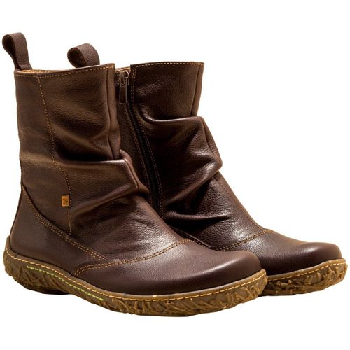 Boots El Naturalista 2N722212E505 - El Naturalista - Modalova