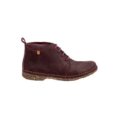 Bottines 2N9741MO0005 - El Naturalista - Modalova