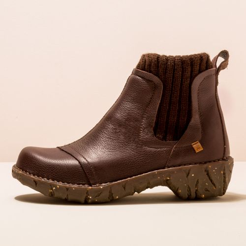 Boots El Naturalista 2NE233120005 - El Naturalista - Modalova