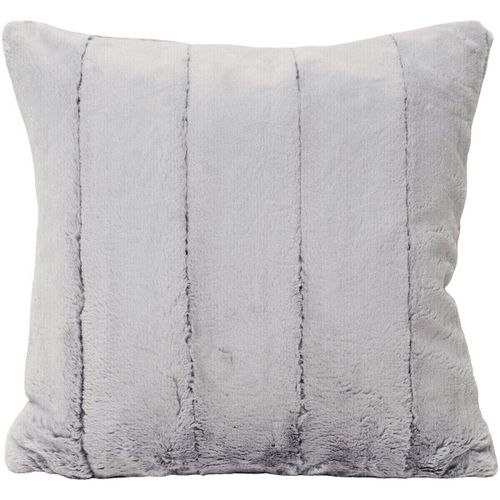 Housses de coussins 45 x 45 cm RV1027 - Riva Home - Modalova