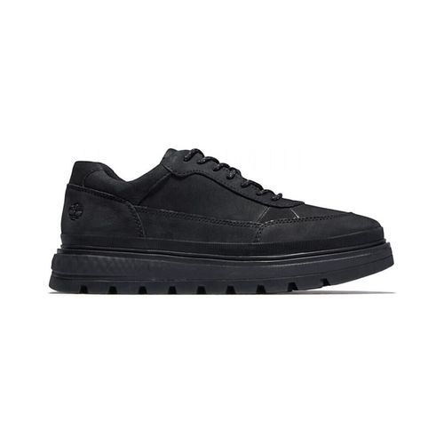 Baskets basses Timberland Ray city - Timberland - Modalova