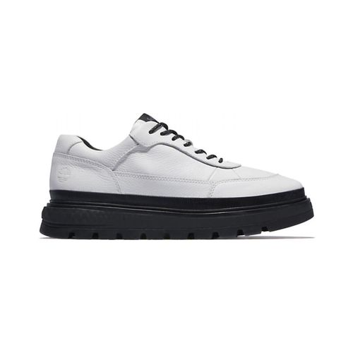 Baskets basses Timberland Ray city - Timberland - Modalova