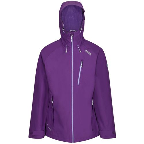 Blouson Regatta Birchdale - Regatta - Modalova