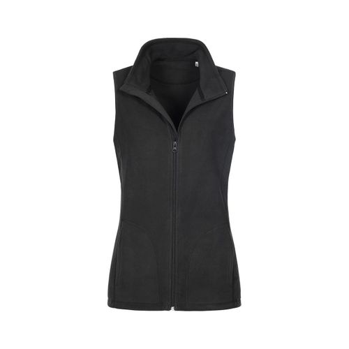 Blouson Stedman AB298 - Stedman - Modalova