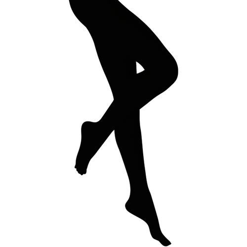 Collants & bas Joanna Gray LW422 - Joanna Gray - Modalova
