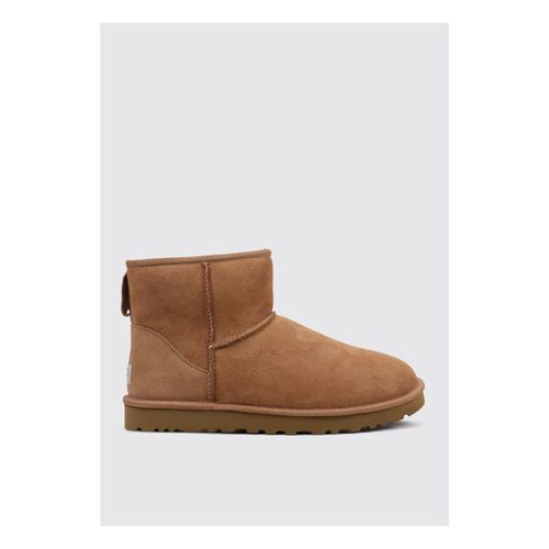Bottes neige UGG CLASSIC MINI - UGG - Modalova