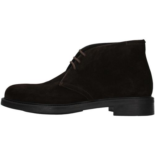 Bottines Rossano Bisconti 206-02 - Rossano Bisconti - Modalova