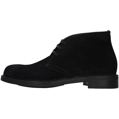 Bottines Rossano Bisconti 206-02 - Rossano Bisconti - Modalova