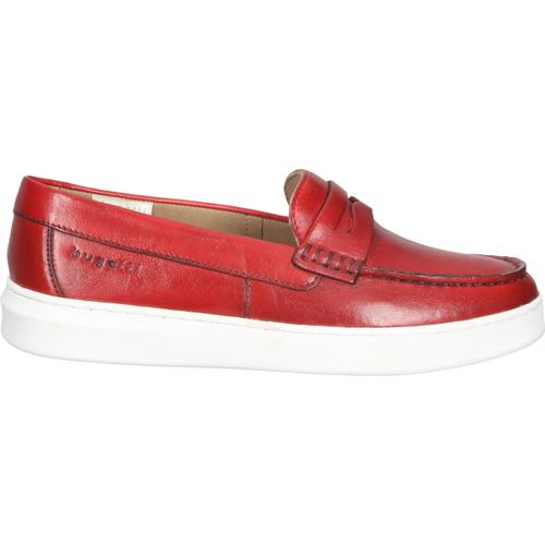 Mocassins Bugatti Babouche - Bugatti - Modalova