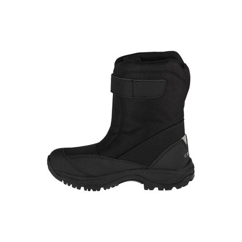 Boots Cmp Jotos Snow Boot - Cmp - Modalova