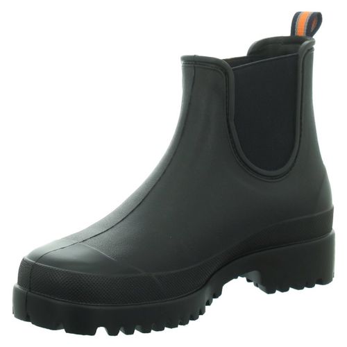 Bottes Beck - Beck - Modalova