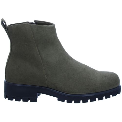 Bottes Ecco - Ecco - Modalova