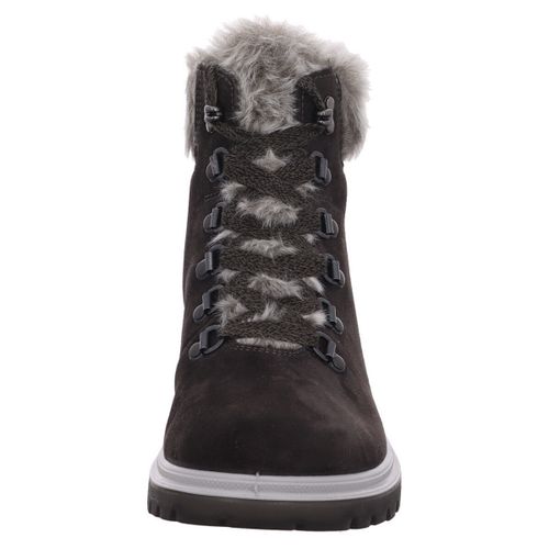 Bottes Legero - Legero - Modalova