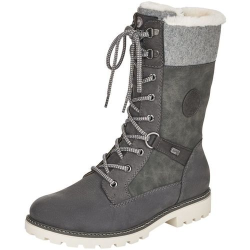 Bottes Remonte - Remonte - Modalova