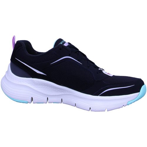 Chaussures Skechers - Skechers - Modalova