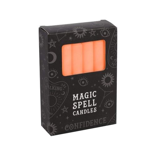 Bougies, diffuseurs SD2238 - Attitude Clothing - Modalova