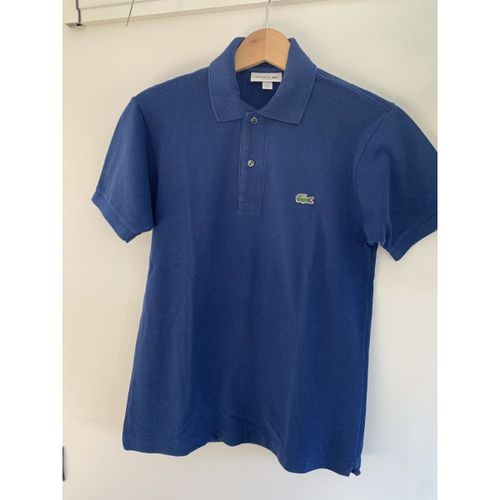 Polo Lacoste Polo Lacoste - Lacoste - Modalova