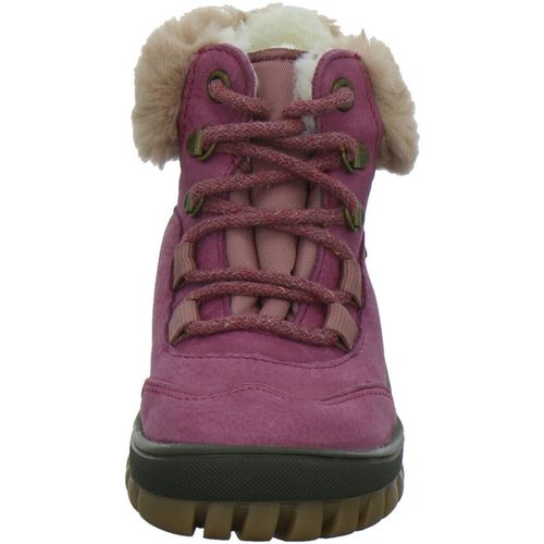 Chaussons bébé Däumling - Däumling - Modalova