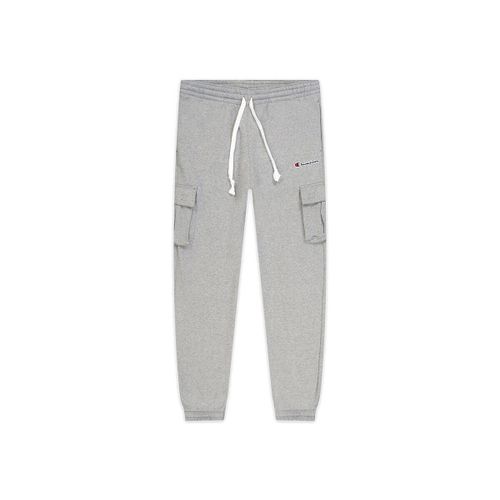 Jogging Pantalon de survêtement - Champion - Modalova