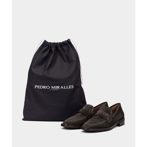Accessoires Pedro Miralles - Pedro Miralles - Modalova