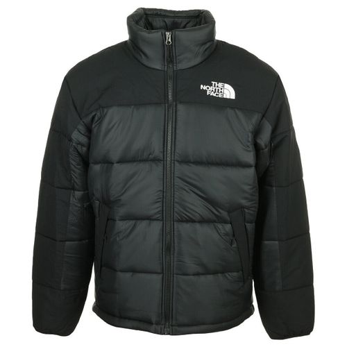 Veste Himalayan Insulated Jacket - The North Face - Modalova