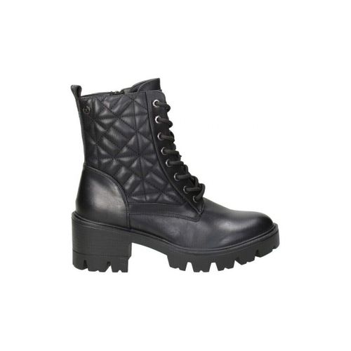 Bottines Xti 96734 - Xti - Modalova